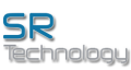 SR Technology
